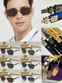 Picture of Balmain Sunglasses _SKUfw52148203fw